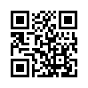 QR kód na túto stránku brno.oma.sk u mickova 24