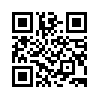 QR kód na túto stránku brno.oma.sk u mickova 30