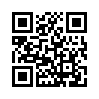 QR kód na túto stránku brno.oma.sk u mickova 50