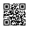 QR kód na túto stránku brno.oma.sk u mickova 57
