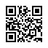 QR kód na túto stránku brno.oma.sk u mickova 61