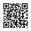 QR kód na túto stránku brno.oma.sk u miksickova 2