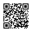 QR kód na túto stránku brno.oma.sk u miksickova 20a