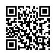 QR kód na túto stránku brno.oma.sk u miksickova 24