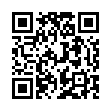 QR kód na túto stránku brno.oma.sk u miksickova 26a
