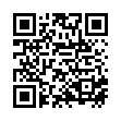 QR kód na túto stránku brno.oma.sk u miksickova 3
