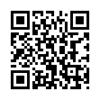 QR kód na túto stránku brno.oma.sk u miksickova 49