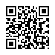 QR kód na túto stránku brno.oma.sk u mikulcicka 2d