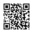 QR kód na túto stránku brno.oma.sk u mikulcicka 5