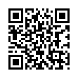 QR kód na túto stránku brno.oma.sk u mikulcicka ev.430