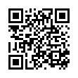 QR kód na túto stránku brno.oma.sk u milady-horakove 337_38