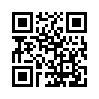 QR kód na túto stránku brno.oma.sk u milenova 1