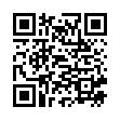 QR kód na túto stránku brno.oma.sk u milenova 13