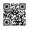 QR kód na túto stránku brno.oma.sk u milenova 5