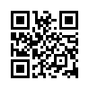 QR kód na túto stránku brno.oma.sk u minska 30