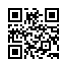 QR kód na túto stránku brno.oma.sk u mirova 13a