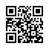 QR kód na túto stránku brno.oma.sk u mirova 2