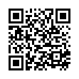 QR kód na túto stránku brno.oma.sk u miry-figarove 12