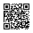 QR kód na túto stránku brno.oma.sk u miry-figarove 26