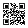 QR kód na túto stránku brno.oma.sk u mlaty 37