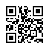 QR kód na túto stránku brno.oma.sk u mlynska 17