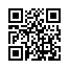 QR kód na túto stránku brno.oma.sk u mlynska 27