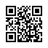 QR kód na túto stránku brno.oma.sk u mlynska 52