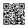 QR kód na túto stránku brno.oma.sk u mlynska 62