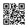 QR kód na túto stránku brno.oma.sk u mlynska 66