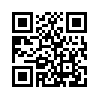 QR kód na túto stránku brno.oma.sk u mlynska 8a
