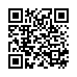 QR kód na túto stránku brno.oma.sk u mlynske-nabrezi 2