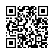 QR kód na túto stránku brno.oma.sk u mlynske-nabrezi 2a