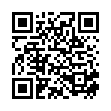 QR kód na túto stránku brno.oma.sk u mlynske-nabrezi 5a