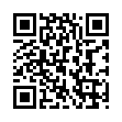 QR kód na túto stránku brno.oma.sk u modricka 106