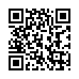 QR kód na túto stránku brno.oma.sk u modricka 110