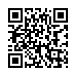 QR kód na túto stránku brno.oma.sk u modricka 20