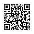 QR kód na túto stránku brno.oma.sk u modricka 22