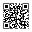 QR kód na túto stránku brno.oma.sk u modricka 23