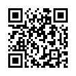 QR kód na túto stránku brno.oma.sk u modricka 25