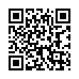 QR kód na túto stránku brno.oma.sk u modricka 28