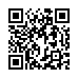 QR kód na túto stránku brno.oma.sk u modricka 33