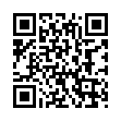 QR kód na túto stránku brno.oma.sk u modricka 45