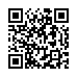 QR kód na túto stránku brno.oma.sk u modricka 49