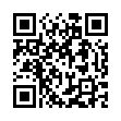 QR kód na túto stránku brno.oma.sk u modricka 61