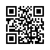 QR kód na túto stránku brno.oma.sk u modricka 7