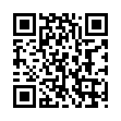 QR kód na túto stránku brno.oma.sk u modricka 75a