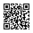 QR kód na túto stránku brno.oma.sk u modricka 76