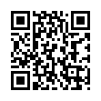 QR kód na túto stránku brno.oma.sk u modricka 79a