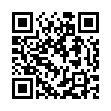 QR kód na túto stránku brno.oma.sk u modricka 82