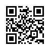 QR kód na túto stránku brno.oma.sk u modricka 9